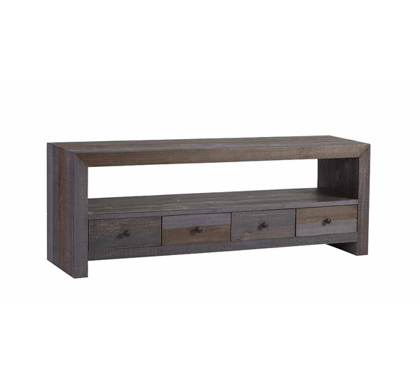 Low Sofa Table recreatingkim